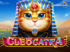 Wild sultan casino gratuit86